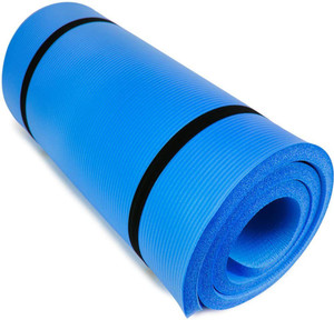 Ozoy yoga mat new arrivals