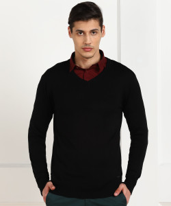 Flipkart sweaters for gents Clearance