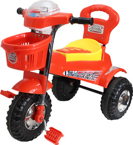 Four Diamond Racer Musical Tricycle 2 years Assembled RC 22 Tricycle Price in India Buy Four Diamond Racer Musical Tricycle 2 years Assembled RC 22 Tricycle online at Flipkart