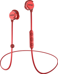 Mivi beats shop
