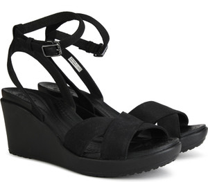 CROCS Women Wedges Buy CROCS Women Wedges Online at Best Price Shop Online for Footwears in India Flipkart