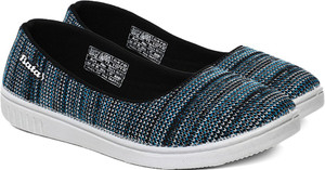 Bata bellies flipkart sales
