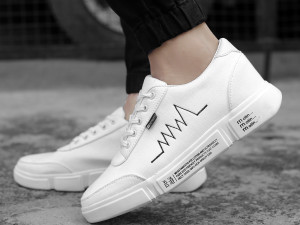 denim shoes flipkart