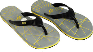 D SPORTS Men Slippers Buy D SPORTS Men Slippers Online at Best Price Shop Online for Footwears in India Flipkart