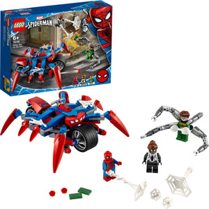 Lego toys flipkart store