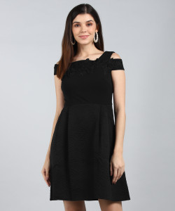 Madame one piece dresses outlet