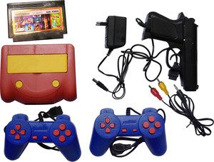 Flipkart video game price store