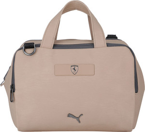 Puma female bags discount