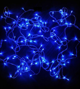 Tuni light price discount