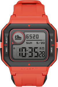 Huami amazfit outlet neo smartwatch