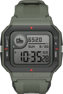 huami Amazfit Neo Smartwatch Price in India Buy huami Amazfit Neo Smartwatch online at Flipkart