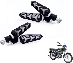 Ct 100 discount bike indicator price