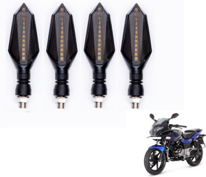 Pulsar 220 original indicator price online