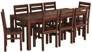8 Seater Dining Tables Sets Online at Discounted Prices on Flipkart