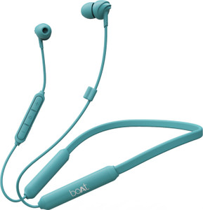 Headphones flipkart boat outlet