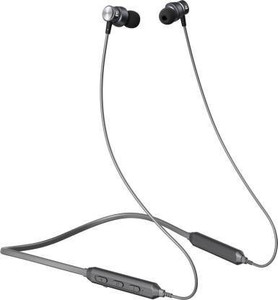 Boat rockerz 238 flipkart clearance