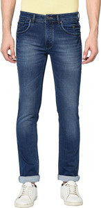 duke jeans price