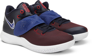 Nike kyrie 3 kids buy shoes store