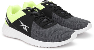 Reebok astound runner best sale lp