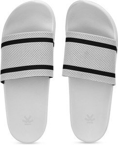 WROGN Men Flip Flops Buy WROGN Men Flip Flops Online at Best