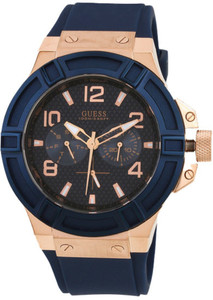 Guess w0247g3 price cheap