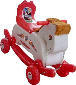 Baby horse cycle new arrivals