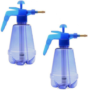 Gallon discount spray bottle