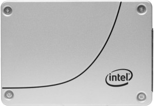 Intel NA 240 GB Laptop Internal Solid State Drive (SSDSC2KB240G801)