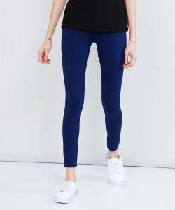 MAX Western Wear Legging Price in India - Buy MAX Western Wear Legging  online at