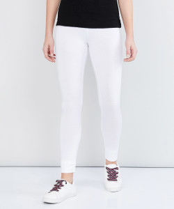 MAX Western Wear Legging Price in India Buy MAX Western Wear