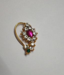 Nath diamond clearance
