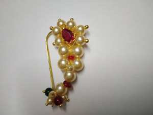 Marathi nath price outlet