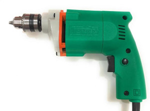 Alibaba clearance drill machine
