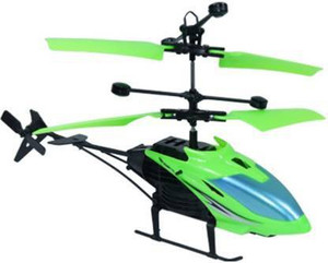 Flipkart remote control hotsell helicopter
