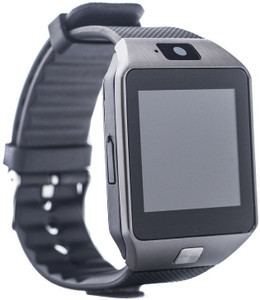 Flipkart 99 online rupees watch