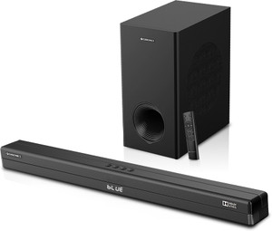Jbl 2.1 clearance soundbar flipkart