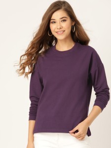 Dressberry sweatshirts best sale