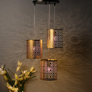 Flipkart cheap hanging lamps