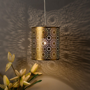 Ceiling lights flipkart discount