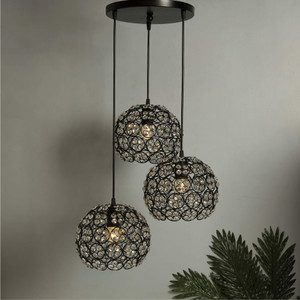 Ceiling lights flipkart sale