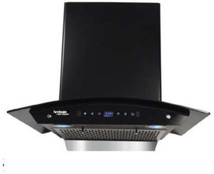 Hindware oasis chimney 60 hotsell