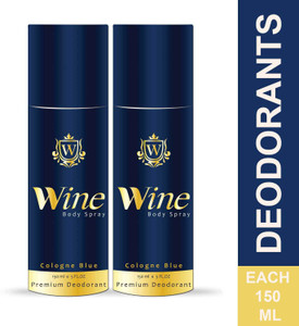 Cologne deodorant best sale