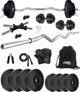 Gym karne cheap ka dumbbell