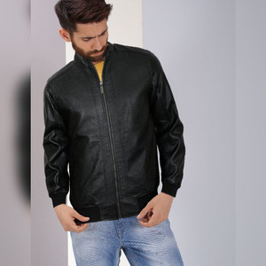 wrogn jackets amazon