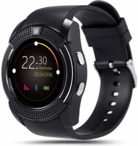Price of 2025 v8 smart watch