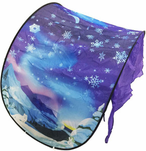 Boys 2025 dream tent