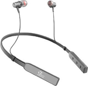 Treams bluetooth 2025 price
