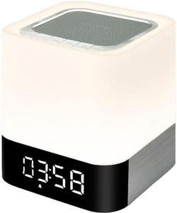 Chevron xtreme 5 in 1 discount bluetooth speaker