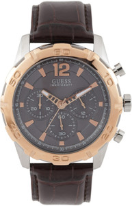 Guess w0864g1 cheap