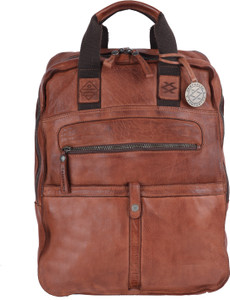 Kompanero backpack deals